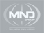 MND