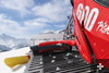 PistenBully