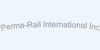 Permarail